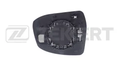 ���������� ������� ����� ������������ � ���������� Ford Focus II III 08- Mondeo IV 07- Zekkert ���. sp-1006 SP1006 ����