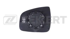 ���������� ������� ������ �������� � ���������� Renault Logan 07- Dacia Duster 12- Sandero I II 08 Zekkert ���. sp-1021 SP1021 ����