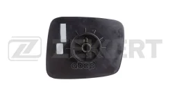 ���������� ������� ������ ��� ����������� �������� VW Transporter IV 90- Zekkert ���. sp-1009 SP1009 ����