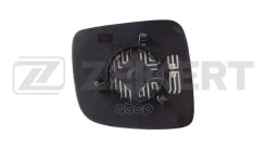 ���������� ������� ����� ������������ � ���������� VW Caddy III IV 04- Multivan V 03- Transporter Zekkert ���. sp-1020 SP1020 ����