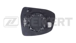 ���������� ������� ������ �������� � ���������� Ford Focus II 07- Mondeo IV 07- Zekkert ���. sp-1032 SP1032 ����