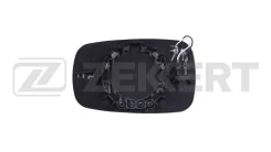 ���������� ������� ����� ������������ � ���������� Renault Clio III 05- Megane II 02- Scenic II 03 Zekkert ���. sp-1035 SP1035 ����