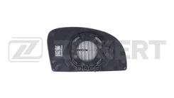 ���������� ������� ����� �������� � ���������� Hyundai Getz 02- Zekkert ���. sp-1053 SP1053 ����