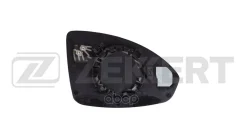 ���������� ������� ����� �������� � ���������� chevrolet cruze (j300 j308) 09- Zekkert ���. SP1051 SP1051 ����
