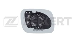 ���������� ������� ����� ������������ � ���������� VW Touareg 02- Zekkert ���. sp-1055 SP1055 ����