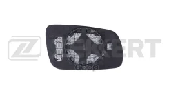 ���������� ������� ����� ������������ � ���������� Skoda Octavia (1U2 1U5) 96- Zekkert ���. sp-1057 SP1057 ����