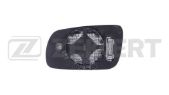 ���������� ������� ������ ������� �������� � ���������� Skoda Octavia (1U2 1U5) 96- Zekkert ���. sp-1056 SP1056 ����