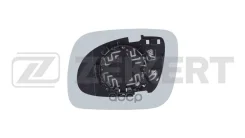 ���������� ������� ������ �������� � ���������� VW Touareg 02- Zekkert ���. sp-1054 SP1054 ����