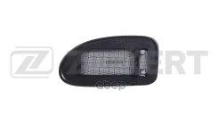 ���������� ������� ������ �������� � ���������� Ford Focus 98- Zekkert ���. sp-1071 SP1071 ����