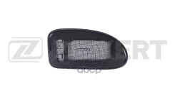 ���������� ������� ����� �������� � ���������� Ford Focus 98- Zekkert ���. sp-1072 SP1072 ����