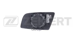 ���������� ������� ������ ������������ ����� � ���������� BMW 5 (E60) 01- 5 (E61) 04- 6 (E63) 03- Zekkert ���. sp-1080 SP1080 ����