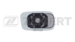 ���������� ������� ����� ������������ � ���������� VW Passat III 88- Passat IV 93- Zekkert ���. sp-1097 SP1097 ����