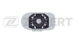 ���������� ������� ����� ������������ Fiat Palio 02- Strada 99- Zekkert ���. sp-1112 SP1112 ����