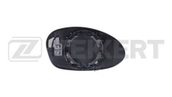 ���������� ������� ����� ������������ ����� � ���������� BMW 1 (E81 E82 E87 E88) 04- 3 (E90-E93) Zekkert ���. sp-1122 SP1122 ����