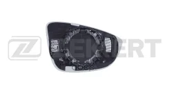 ���������� ������� ����� ������������ � ���������� VW Eos 08- Jetta IV 10- Passat VII 10- CC 08- Zekkert ���. sp-1128 SP1128 ����