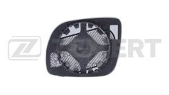���������� ������� ����. ���. ������. ����� � ������. Seat Arosa 97- Cordoba 99- VW Bora 98- Golf Zekkert ���. sp-1133 SP1133 ����