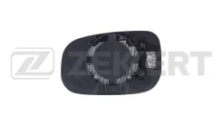 ���������� ������� ������ ������������ � ���������� Volvo C30 06- C70 II 07- V50 07- V70 II 07- Zekkert ���. sp-1135 SP1135 ����