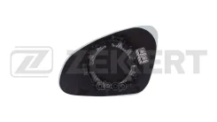 ���������� ������� ������ �������� � ���������� 5 �� Opel Astra J 09- Zekkert ���. sp-1137 SP1137 ����