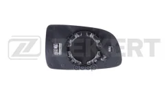���������� ������� ����� ������� � ���������� Chevrolet Aveo (T250 T255) 10- Zekkert ���. sp-1140 SP1140 ����
