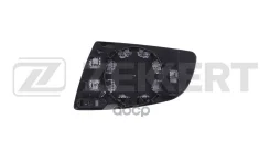 ���������� ������� ������ �������� � ���������� Audi A3 II 03- A4 II 00- A6 III 04- Zekkert ���. sp-1143 SP1143 ����
