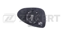 ���������� ������� ����� �������� � ���������� Chevrolet Aveo (T300) 11- Zekkert ���. sp-1142 SP1142 ����
