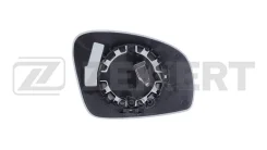 ���������� ������� ����� ������������ Skoda Fabia (542 572 5J_) 06- Roomster (5J_) 06- Zekkert ���. sp-1152 SP1152 ����