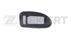 ���������� ������� ����� �������� Ford Focus 98- Zekkert ���. sp-1160 SP1160 ����