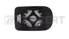 ���������� ������� �����/������ ������� ����� � ���������� BMW 5 (E39) 95- 7 (E38) 94- Zekkert ���. sp-1168 SP1168 ����