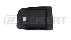 ���������� ������� ����� ������� �������� VW Crafter 06- MB Sprinter (B906) 06- Zekkert ���. sp-1171 SP1171 ����