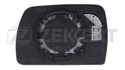 ���������� ������� ������ �������� � ���������� BMW X5 (E83) 03- Zekkert ���. sp-1187 SP1187 ����