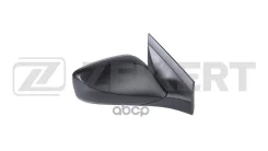 ������� � ����� ������ / ������ ������������ / �������� / �� ����� / � ������ Hyundai Solaris IV 11- Zekkert ���. sp-4003 SP4003 ����