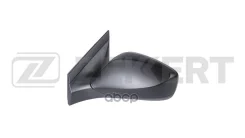������� � ����� ����� / ������ ������������ / �������� / ���� ����� / Hyundai Solaris IV 11- Zekkert ���. sp-4006 SP4006 ����