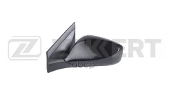 ������� � ����� ����� / ������ / ������� / �� ����� / � ������ Hyundai Solaris IV 11- Zekkert ���. sp-4020 SP4020 ����