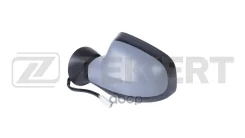 ������� � ����� ����� / ������������ / �������� / �� ����� / � ������ Renault Logan 07- Dacia Duste Zekkert ���. sp-4024 SP4024 ����