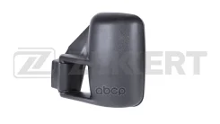 ������� � ����� ����� / ���������� / �������� / ��� ����� / MB Sprinter 4-t (904) 95- Zekkert ���. sp-4036 SP4036 ����