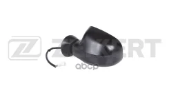 ������� � ����� ����� / ���������� / �������� / �� ����� / � ������ Renault Logan 07- Dacia Duster Zekkert ���. sp-4038 SP4038 ����