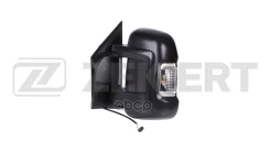 ������� � ����� ���/�������/������/�� �����/� ������+���� ����� Citroen Jumper III 06- Fiat Ducato Zekkert ���. sp-4030 SP4030 ����