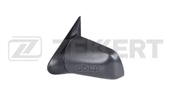 ������� � ����� ����� / ���������� / ������� / ��� ����� / Opel Vectra A 88- Zekkert ���. sp-4042 SP4042 ����