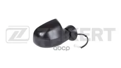 ������� � ����� ������ / ���������� / �������� / �� ����� / � ������ Renault Logan 07- Dacia Duster Zekkert ���. sp-4037 SP4037 ����