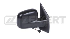 ������� � ����� ������ / ���������� / �������� / �� ����� / � ������ VW Multivan V 03- Transporter Zekkert ���. sp-4049 SP4049 ����