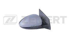 ������� � ����� ���� / ����� / ������ / �� ����� / � ������ Chevrolet Cruze (J300) 09- Cruze (J305) Zekkert ���. sp-4051 SP4051 ����