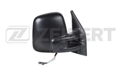 ������� � ����� ������ / ���������� / �������� / �� ����� / � ������ VW Transporter IV 90- Zekkert ���. sp-4063 SP4063 ����