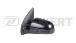������� � ����� ����� / ������ / ������� / ���� ����� / Chevrolet Aveo (T250 T255) 05- Zekkert ���. sp-4072 SP4072 ����