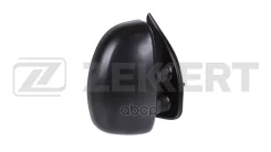 ������� � ����� ����/�������/��� �����/Citroen Jumper (230 244) 99- Fiat Ducato (230 244) 99- Pe Zekkert ���. sp-4067 SP4067 ����