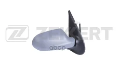������� � ����� ������ / ������������ / �������� / �� ����� / Fiat Palio 02- Siena 02- Zekkert ���. sp-4073 SP4073 ����