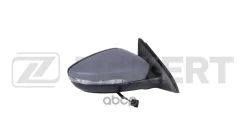 ������� � ����� ������ / ������������ / �������� / �� ����� / � ������ � ���� �������� VW Jetta IV 1 Zekkert ���. sp-4083 SP4083 ����