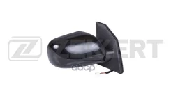 ������� � ����� ������ / ������ / �������� / �� ����� / � ������ Toyota Corolla (E120) 01- Zekkert ���. sp-4109 SP4109 ����