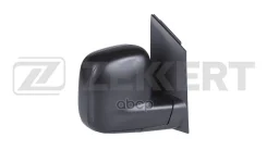 ������� � ����� ������ / ���������� / �������� / ��� ����� / VW Caddy III IV 04- Zekkert ���. sp-4115 SP4115 ����