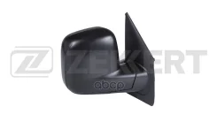 ������� � ����� ������ / ���������� / �������� / ��� ����� / VW Multivan V 03- Transporter V 03- Zekkert ���. sp-4103 SP4103 ����