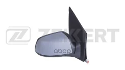 ������� � ����� ������ / ������������ / �������� / �� ����� / � ������ Ford Fiesta V 05- Zekkert ���. sp-4132 SP4132 ����